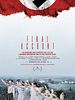 Poster der Final Account