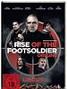 Poster der Rise of the Footsoldier - Origins