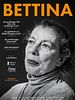 Poster der Bettina