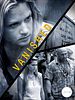 Poster der Vanished