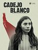 Poster der Cadejo blanco