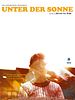 Poster der Unter der Sonne