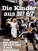 Poster der Die Kinder aus Nr. 67