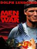 Poster der Men of War