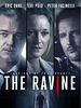 Poster der The Ravine
