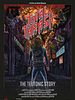 Poster der Total Thrash - The Teutonic Story