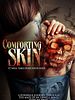 Poster der Comforting Skin