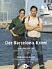 Poster der Der Barcelona-Krimi: Der längste Tag