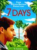 Poster der 7 Days