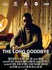 Poster der The Long Goodbye