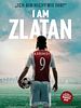 Poster der I Am Zlatan