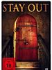 Poster der Stay Out