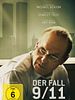 Poster der Der Fall 9/11 - Was ist ein Leben wert?