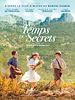 Poster der Le Temps des secrets