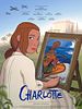 Poster der Charlotte
