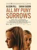 Poster der All My Puny Sorrows