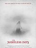 Poster der The Nameless Days