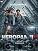 Poster der Heropanti 2