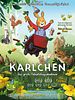 Poster der Karlchen - Das große Geburtstagsabenteuer