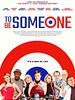Poster der To Be Someone