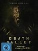 Poster der Death Valley