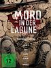 Poster der Mord in der Lagune