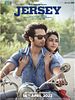 Poster der Jersey