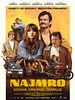 Poster der Najmro