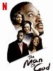 Poster der Man Of God