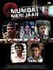 Poster der Mumbai Meri Jaan