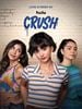 Crush Or Love