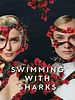 Poster der Swimming With Sharks