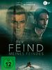 Poster der Der Feind meines Feindes