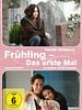Poster der Frühling - Das erste Mal