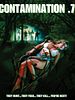Poster der Contamination .7