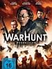 Poster der WarHunt - Hexenjäger