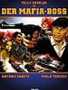 Poster der Der Mafia-Boss