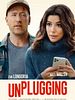 Poster der Unplugging