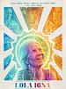 Poster der Lola Igna
