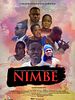 Poster der Nimbe: The Movie