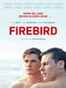 Poster der Firebird