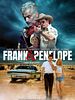Poster der Frank & Penelope