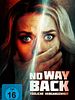 Poster der No Way Back - Tödliche Vergangenheit