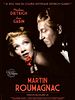 Poster der Martin Roumagnac