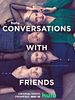 Poster der Conversations With Friends