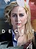 Poster der Deceit