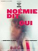 Poster der Noémie dit oui