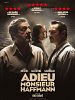 Poster der Adieu Monsieur Haffmann