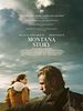 Poster der Montana Story