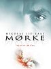 Poster der Murk